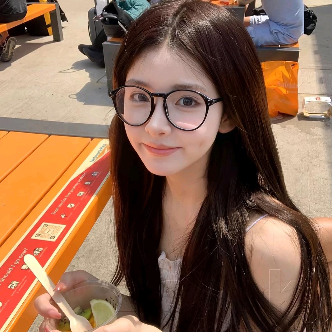 甜妹本甜⁹¹¹