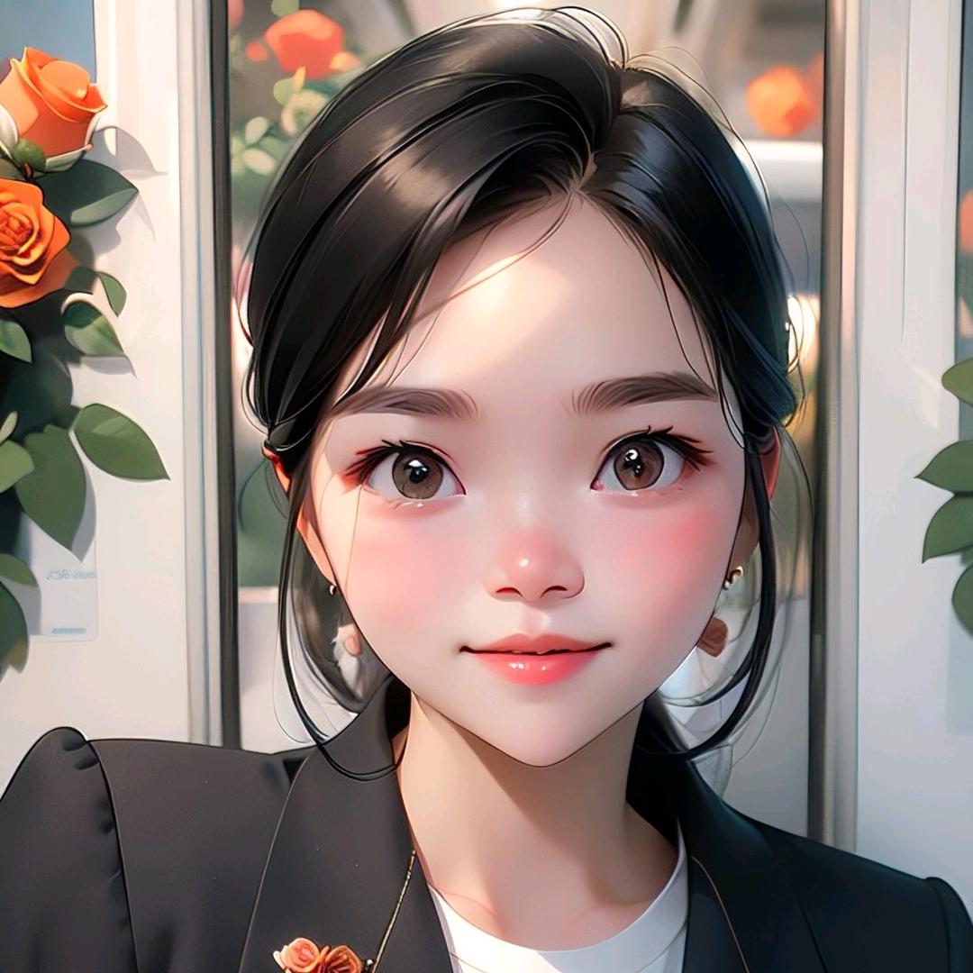 黎明前的黑暗🌘