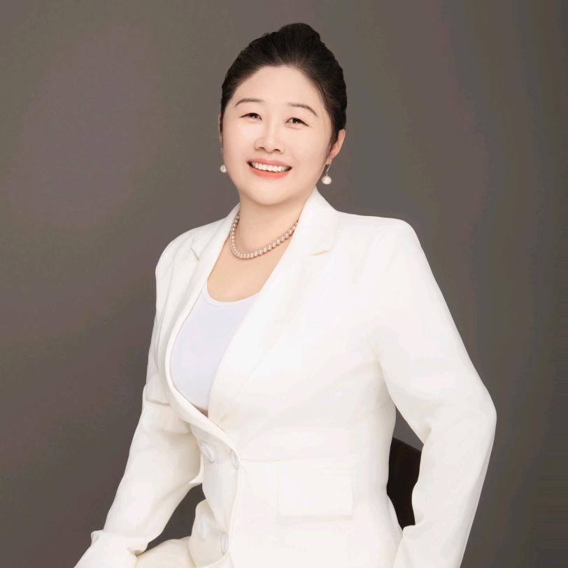 邓老师家庭教育