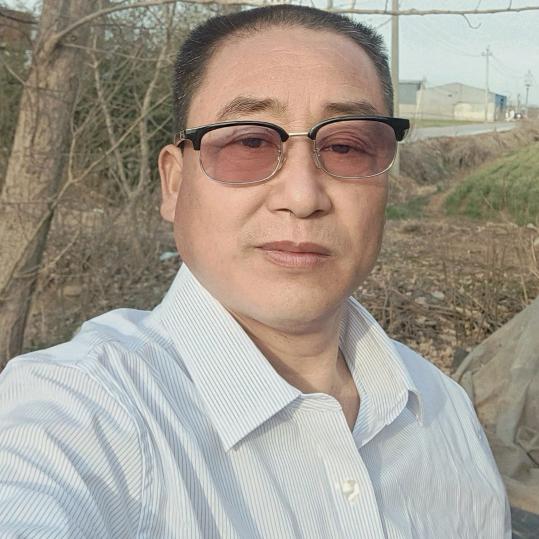 一心向海