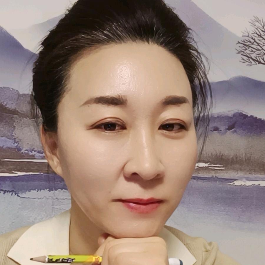 连香全羊店
