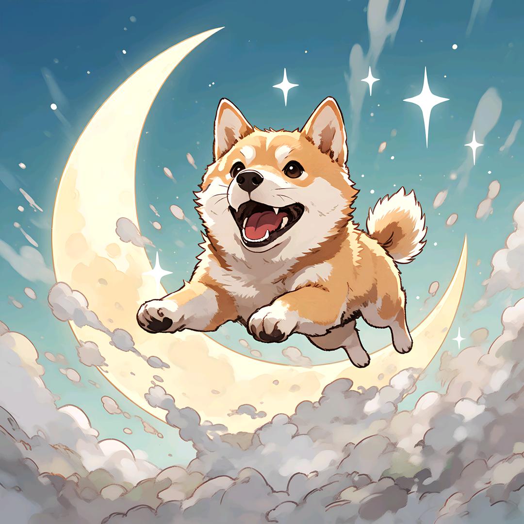 ╄→失呿の靑舂