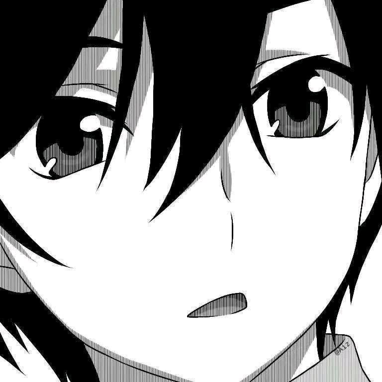 YuYu