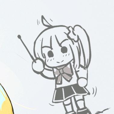 唐山.架子鼓马踢车.历程爵士鼓