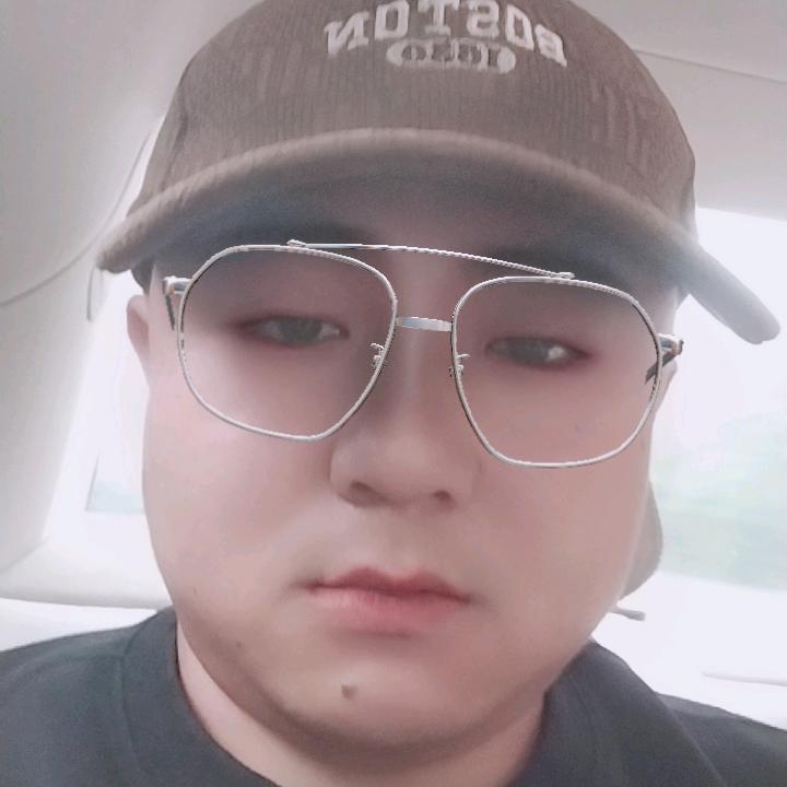 亮仔