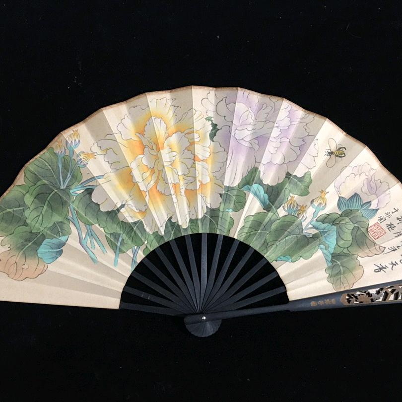 冁囆巎櫜