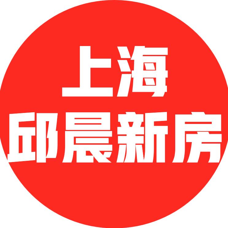 上海丘晨文化