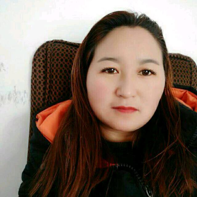 好运莲莲💐❤️🌺