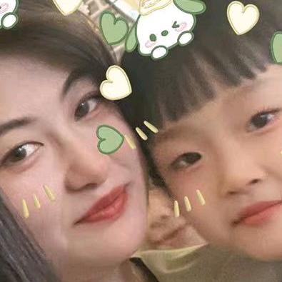我是妍妍