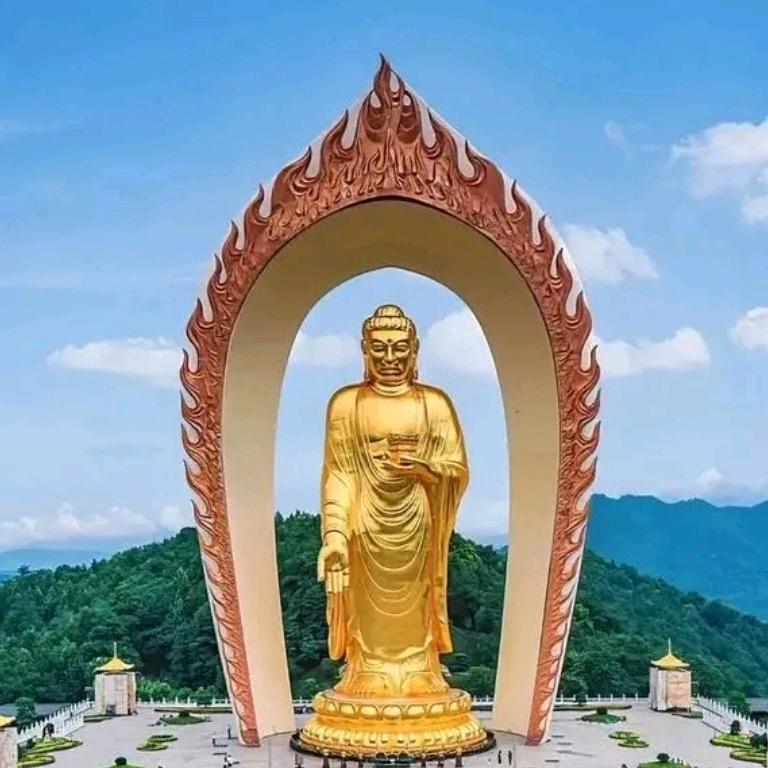 六时吉祥