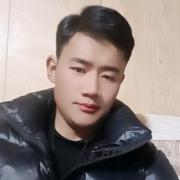 美央扎巴