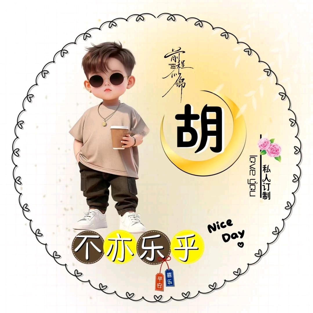 壞pī氣づ