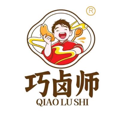 山东金旭食品