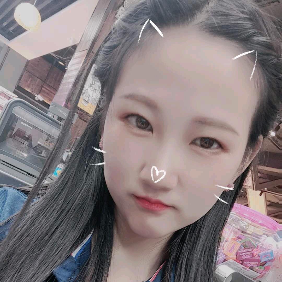 叮当