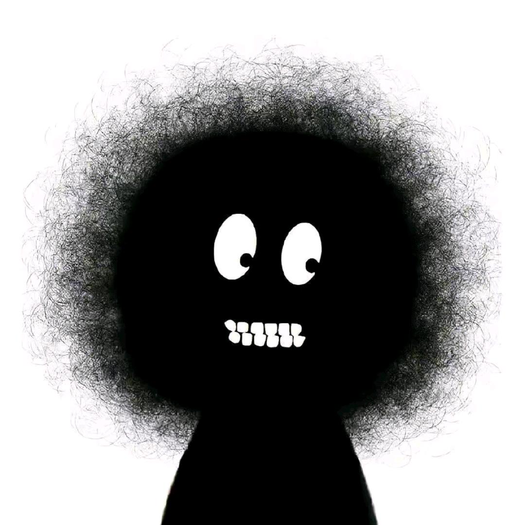 ༄挚🥀爱🌿࿐ᩚ