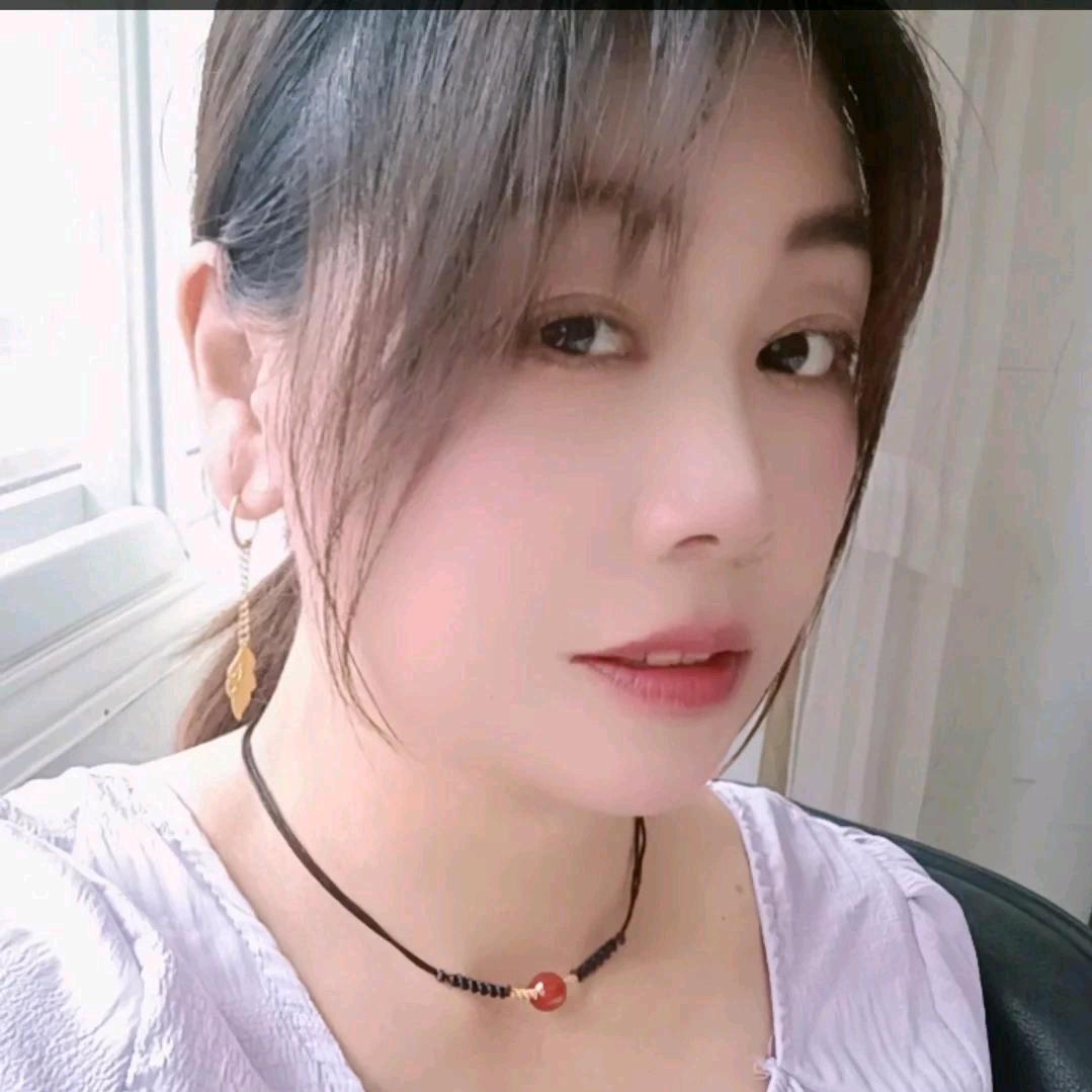 💗᭄往后🕊꯭᭄꯭ꦿ佘生💗᭄