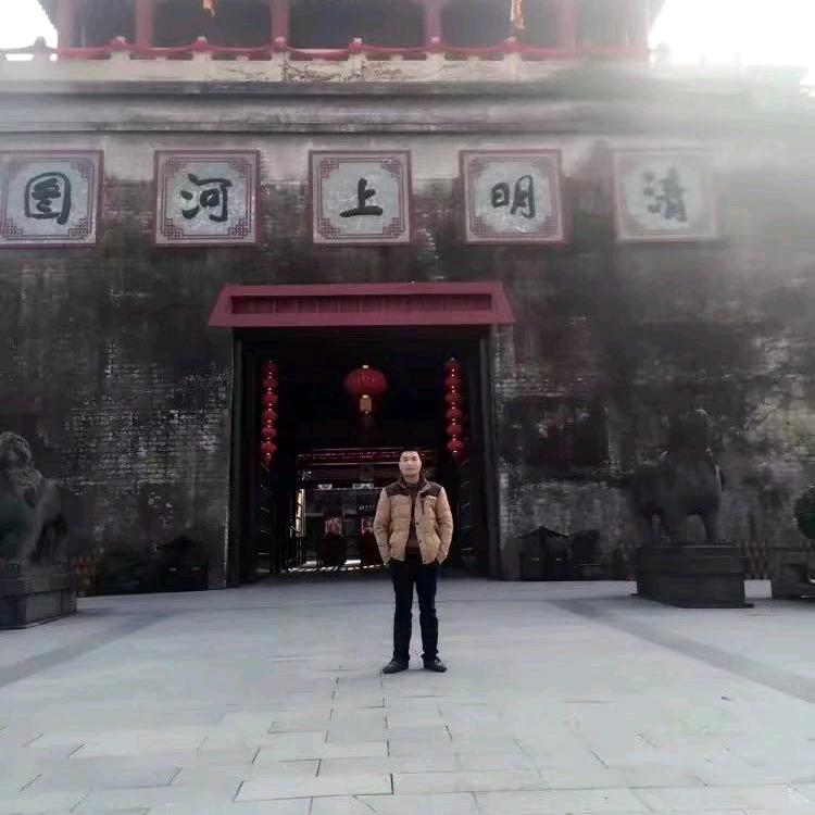 掏金者💼
