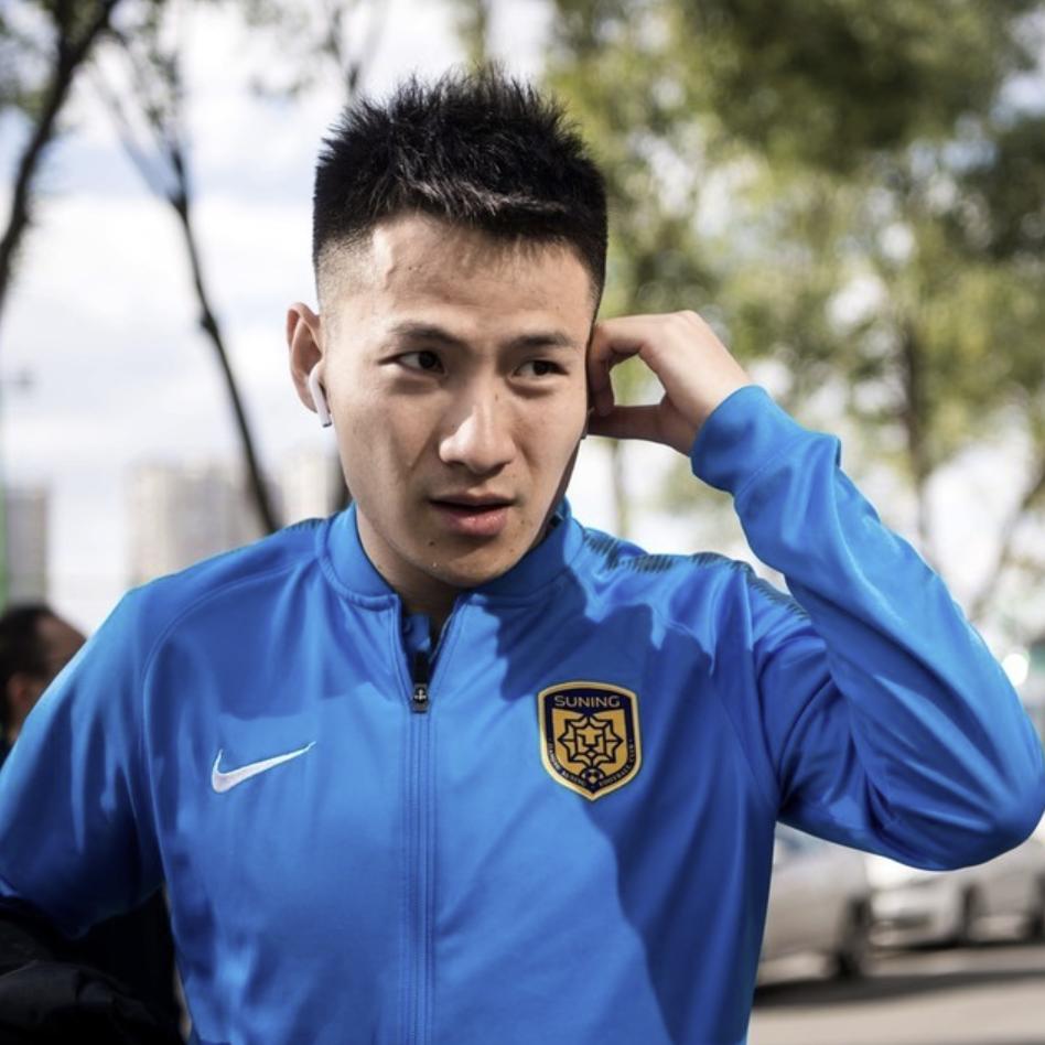 杨笑天28