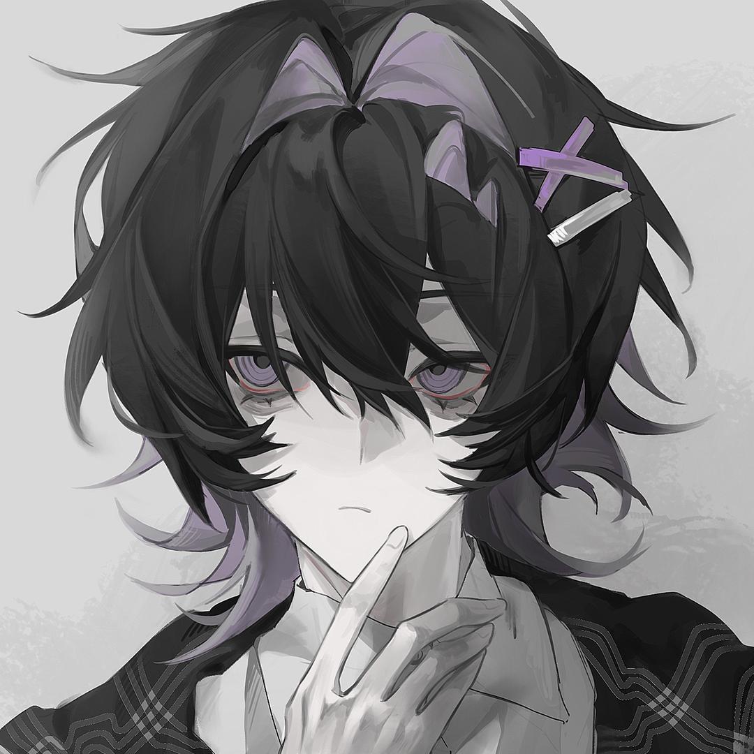 淦淦淦子_
