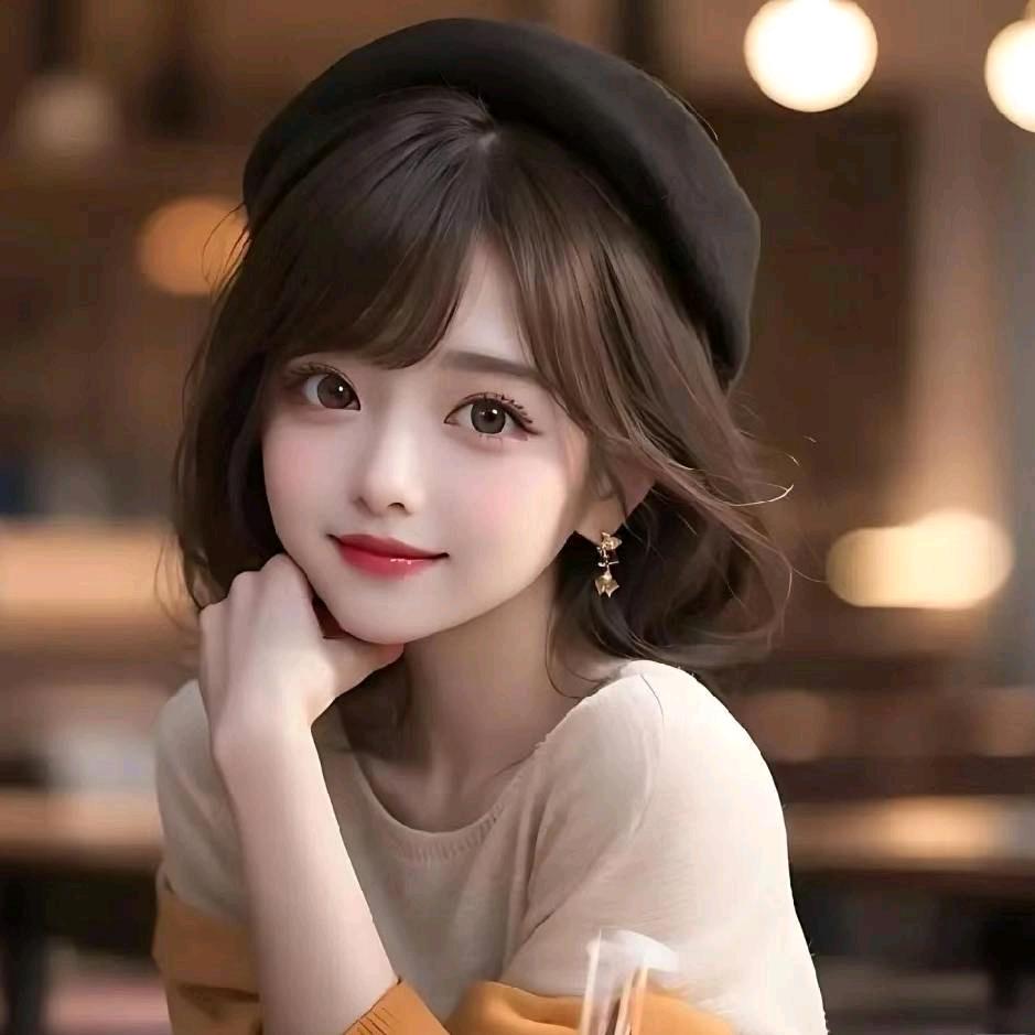 有福
