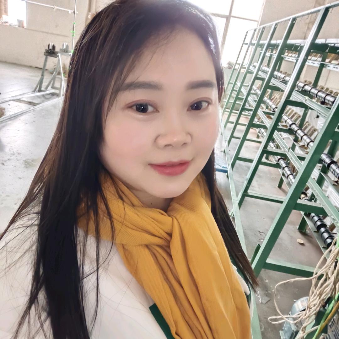 云南小罗