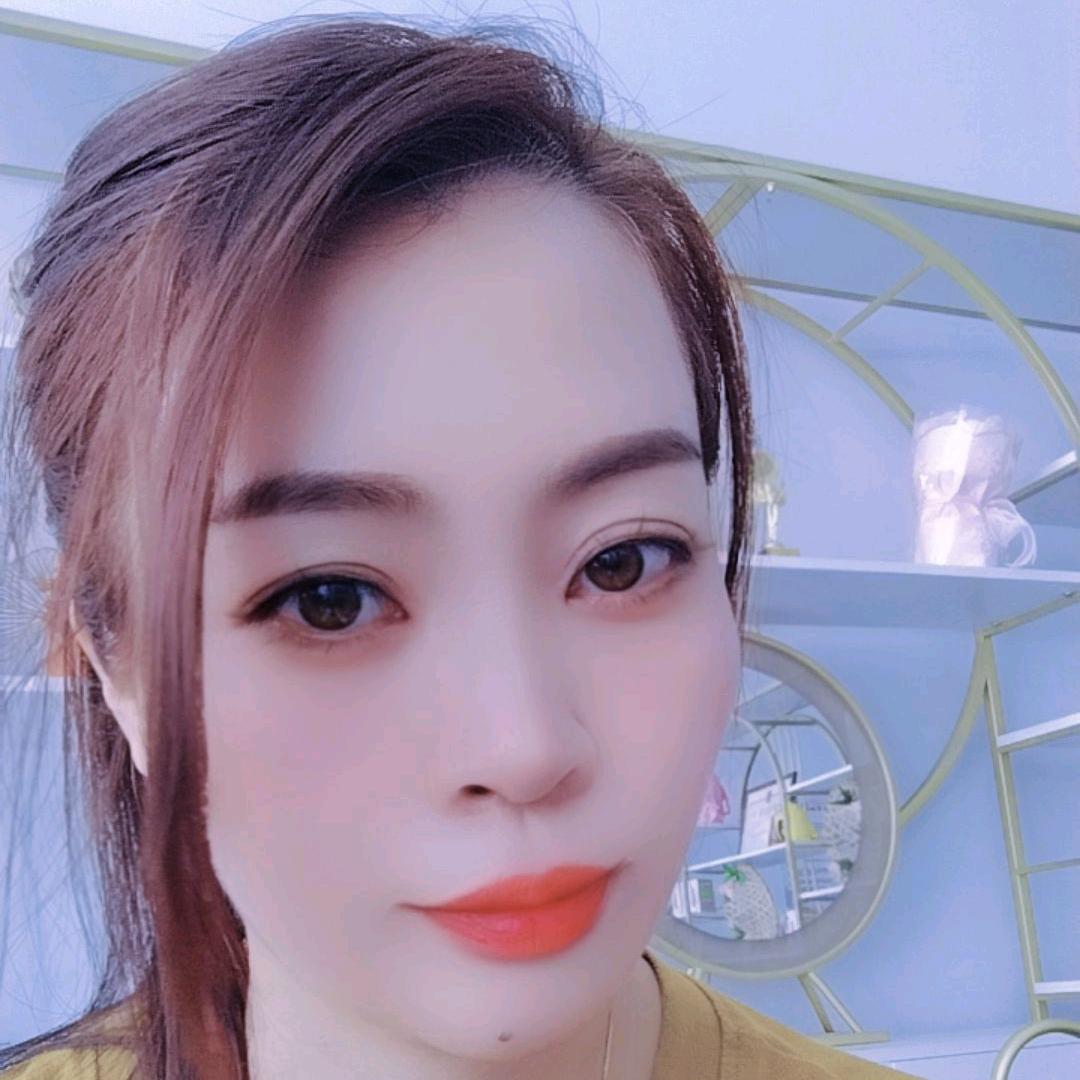 @依然