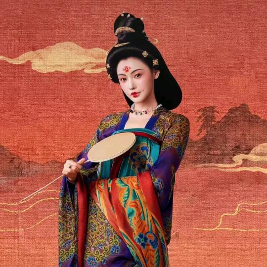 小洁