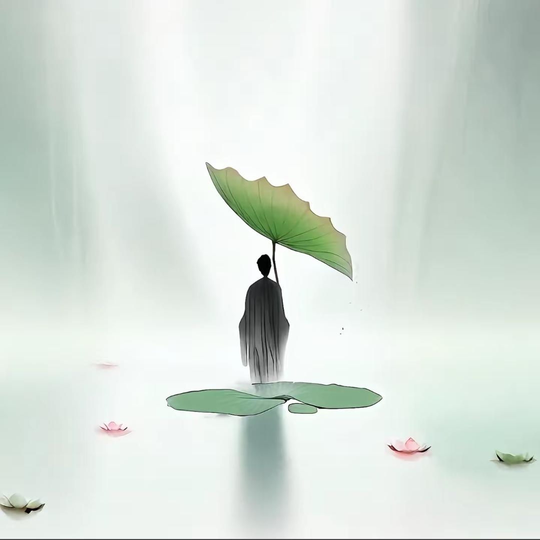 沉檀香业