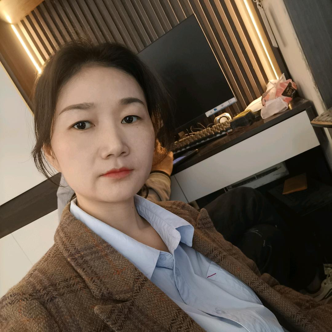 当阳实木定制家具厂—木先生刘一