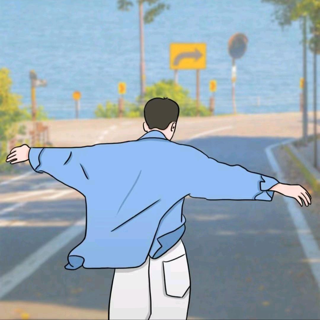 清新