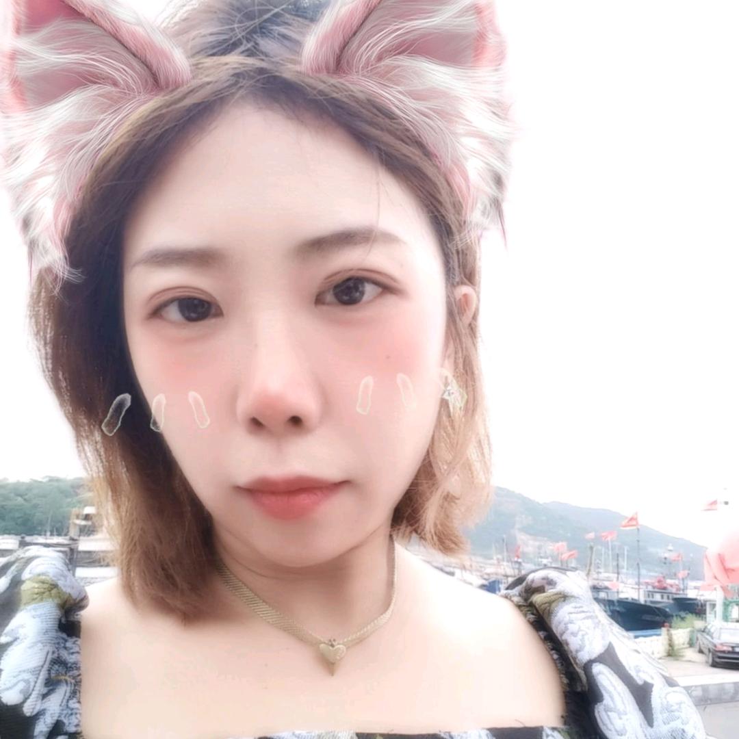 麦兜