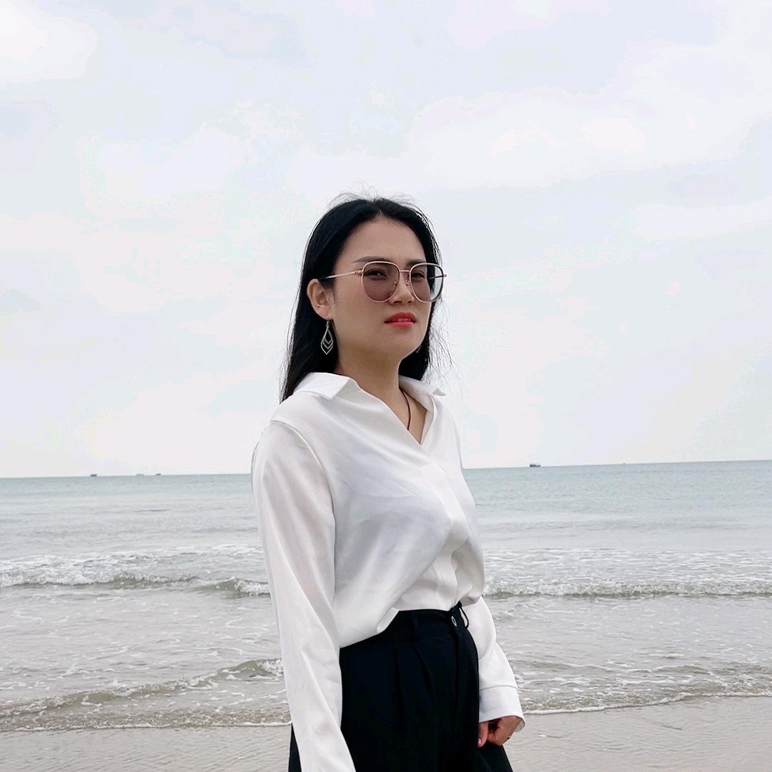 美美桑内