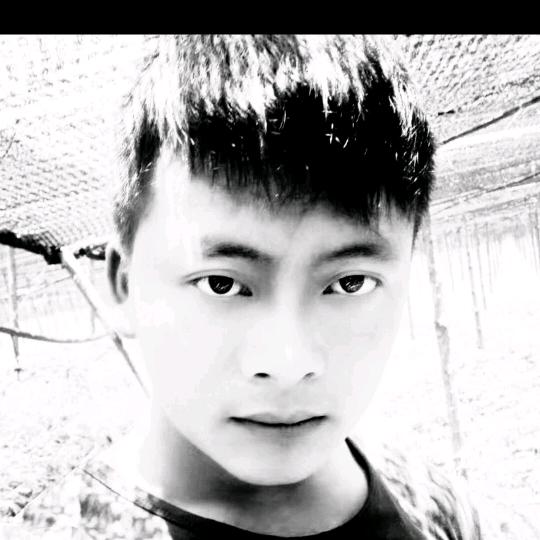 💞ℳঞᩚ阿飞꧔ꦿ
