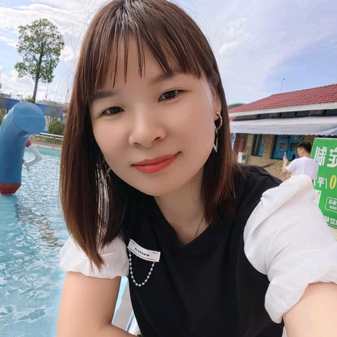 怜香惜玉