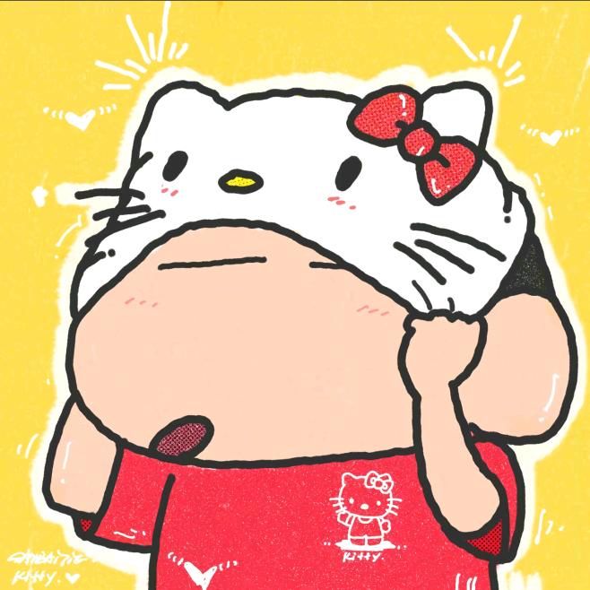 komibomi