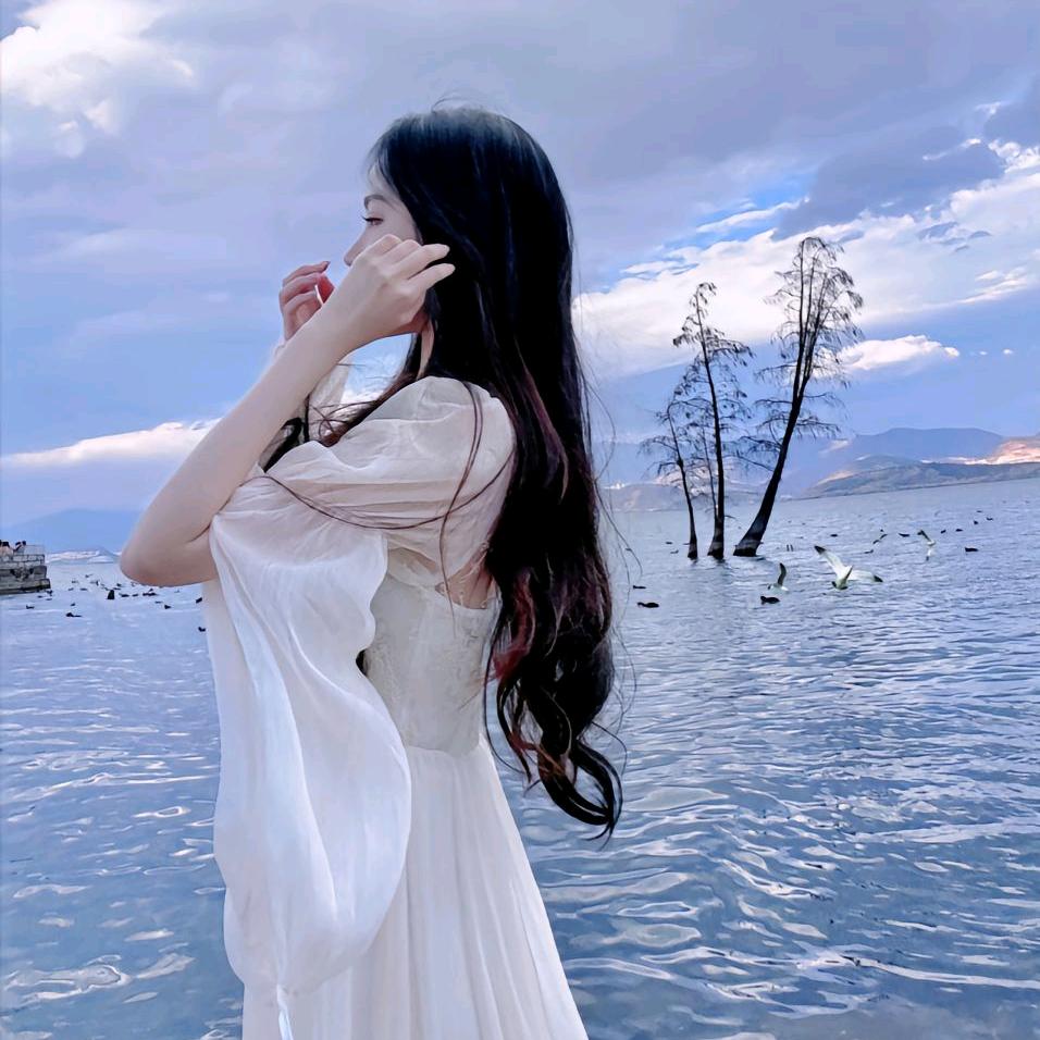 芒市专做二手斑 黄小七