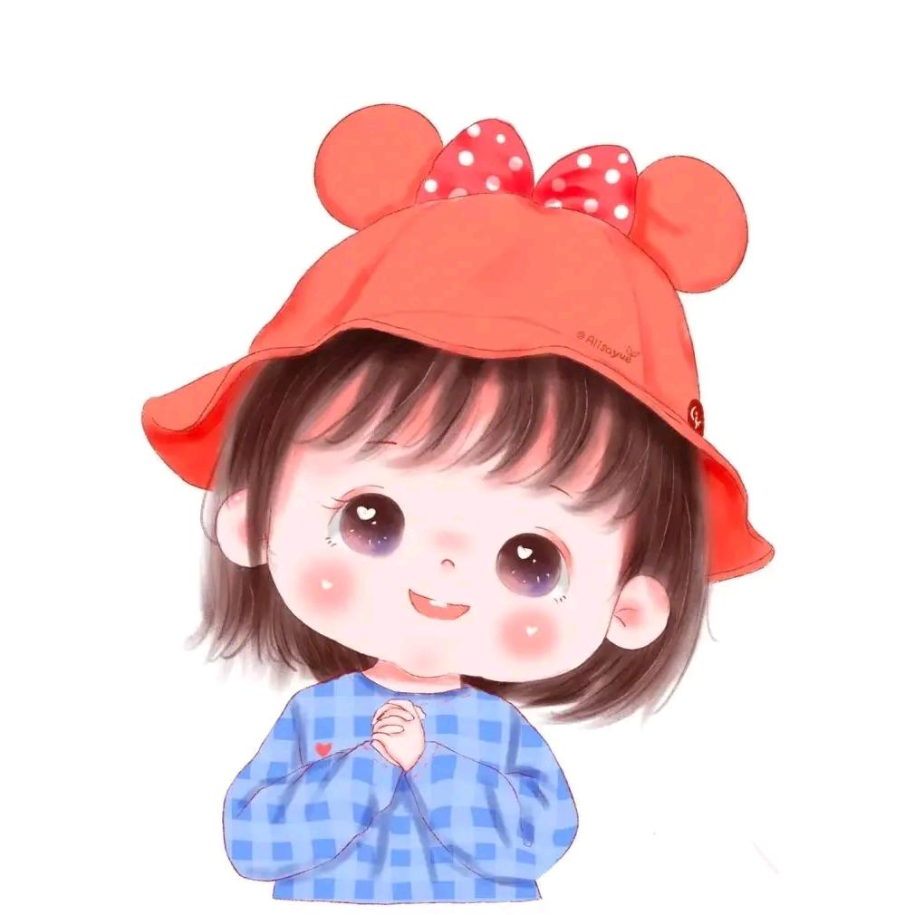 一起看剧吧（互关呀）