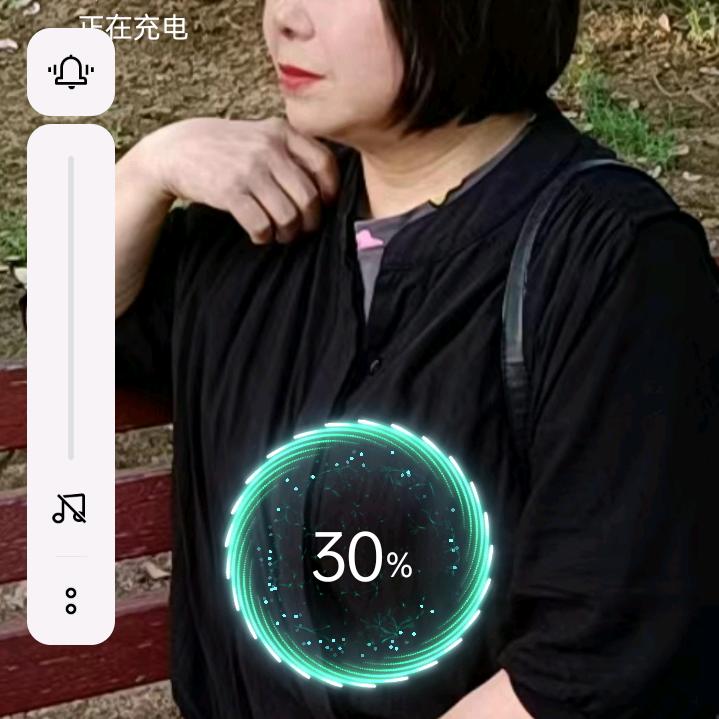 想怎么过？🌺🌺