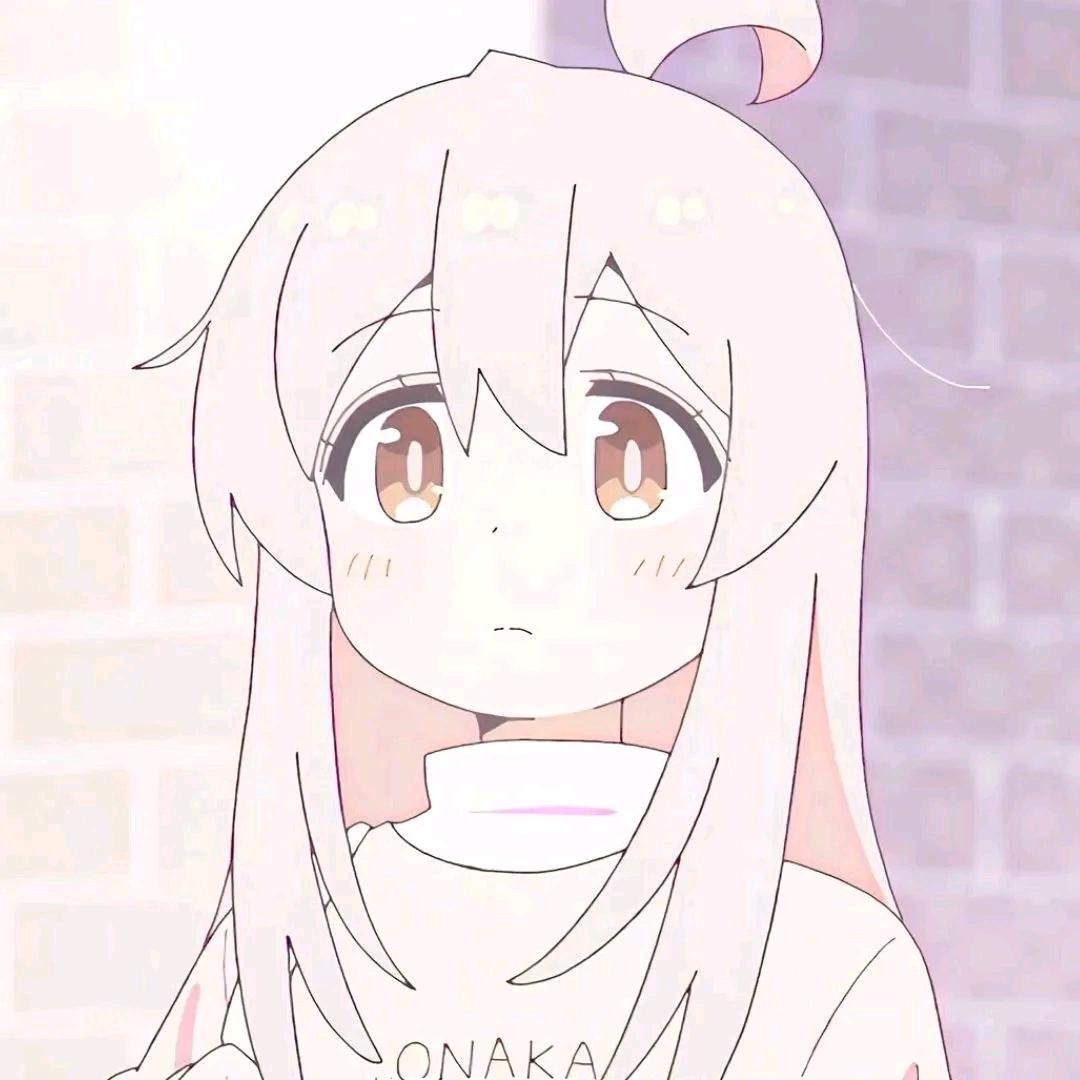 清风随波