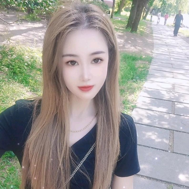 @胜男
