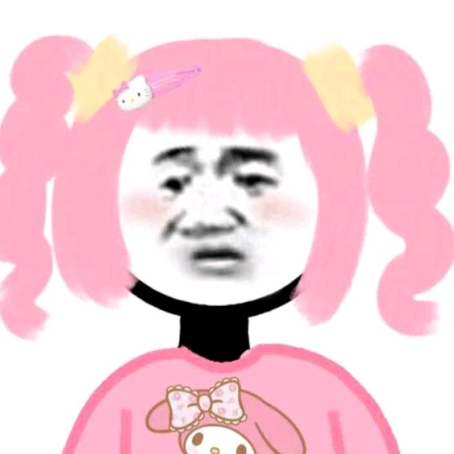 宝皮龙