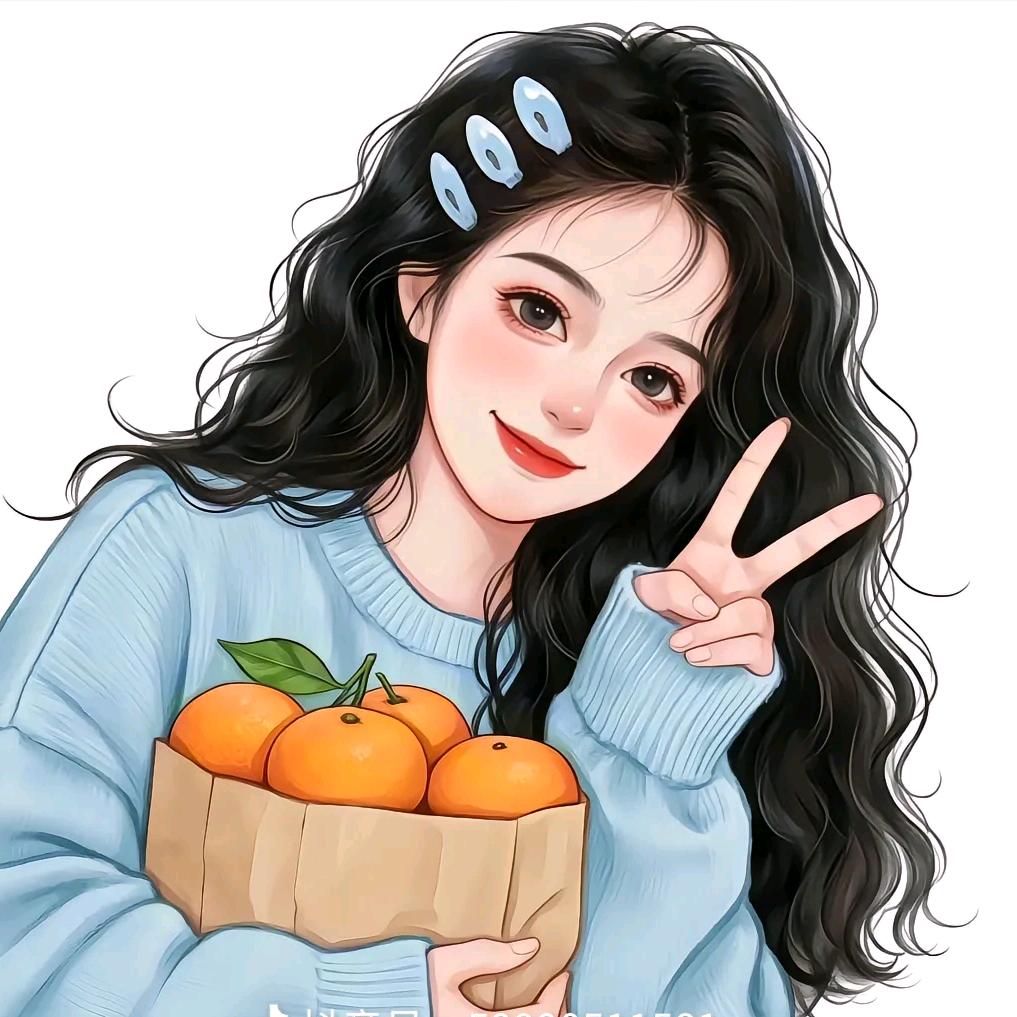 改什么网名才不重复