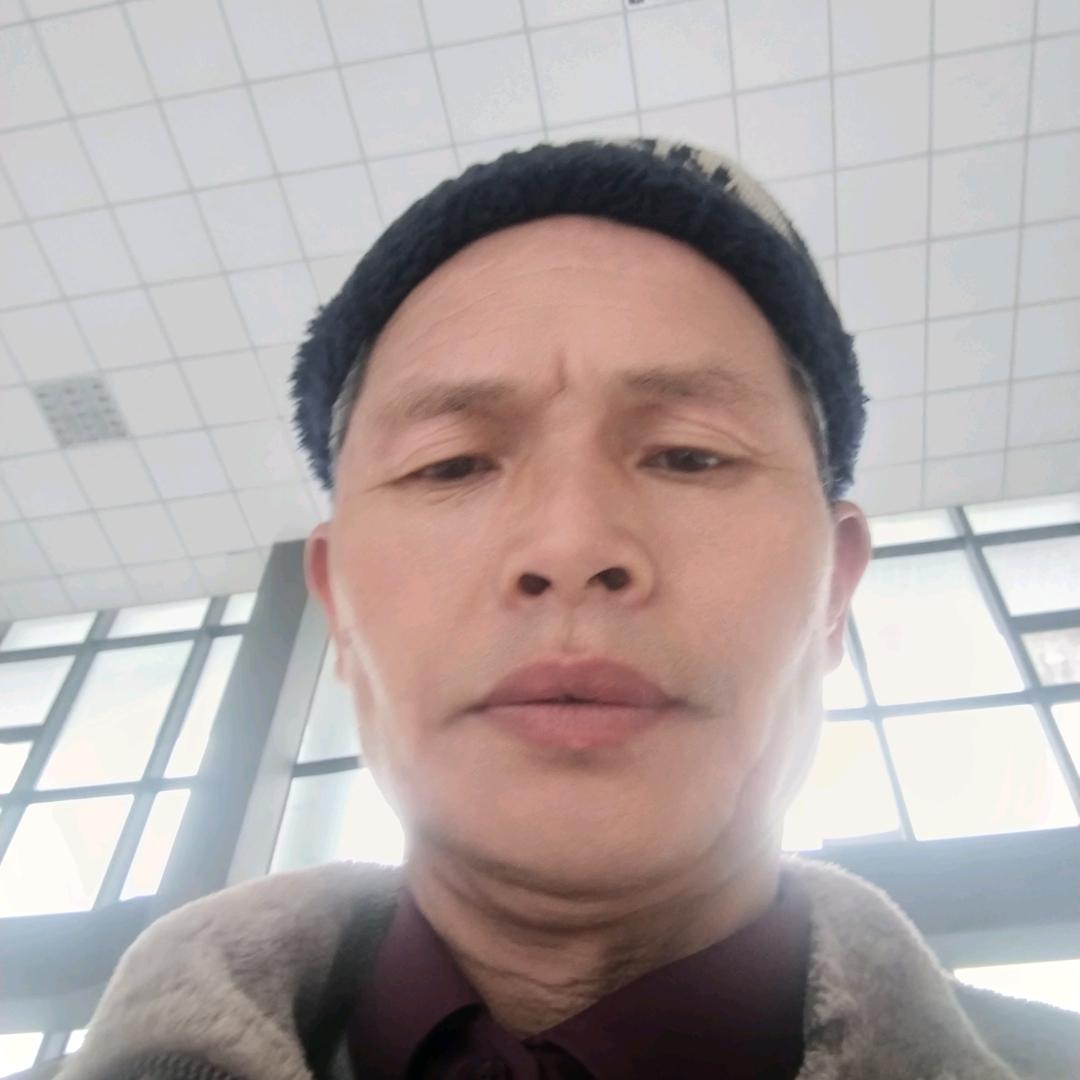 黄天华