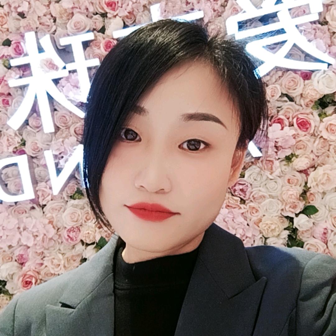 黄琴爱恋珠宝(德阳广汉一店)