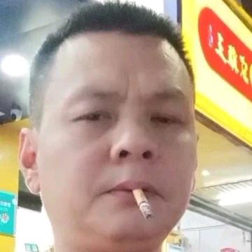 啊立