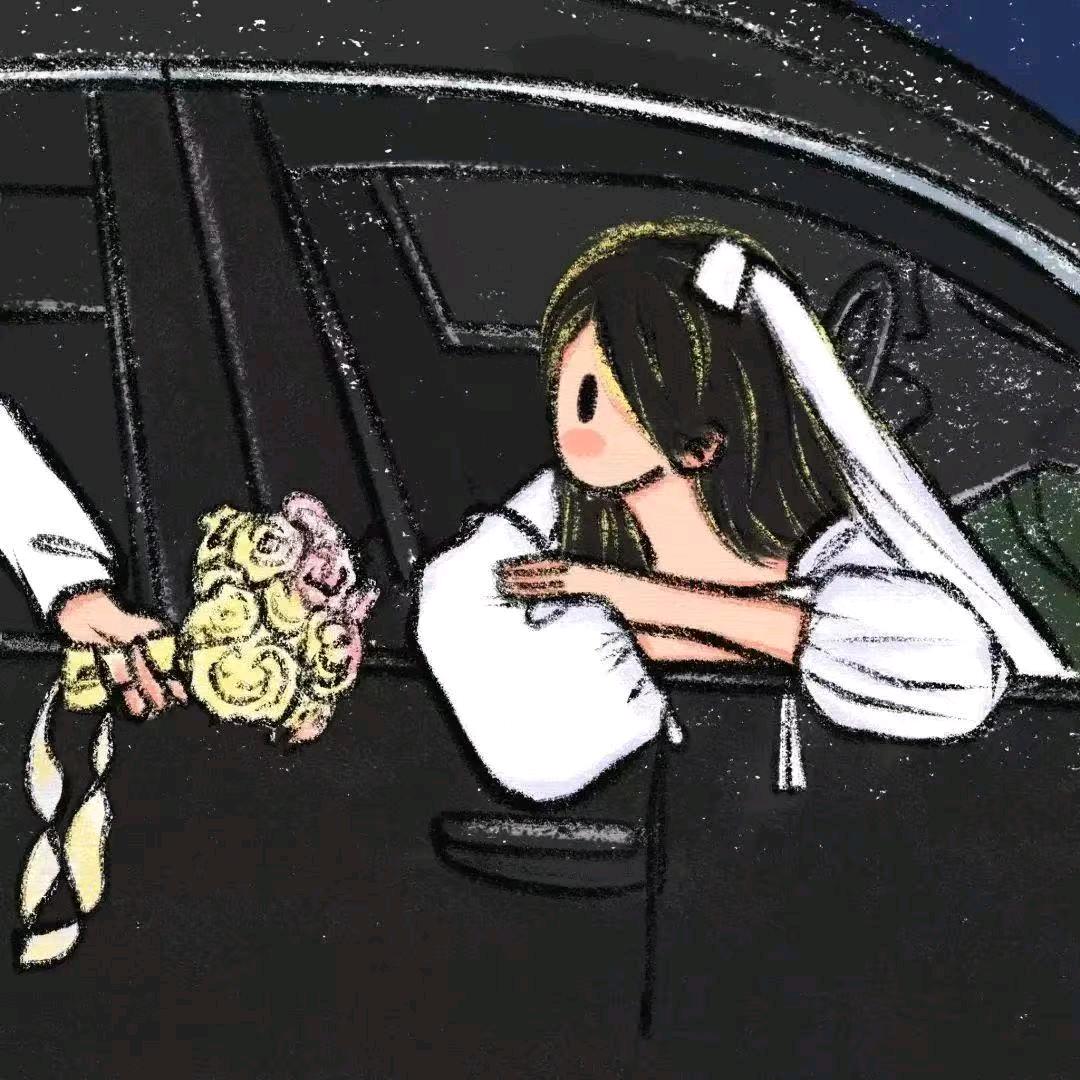 c椿屿云