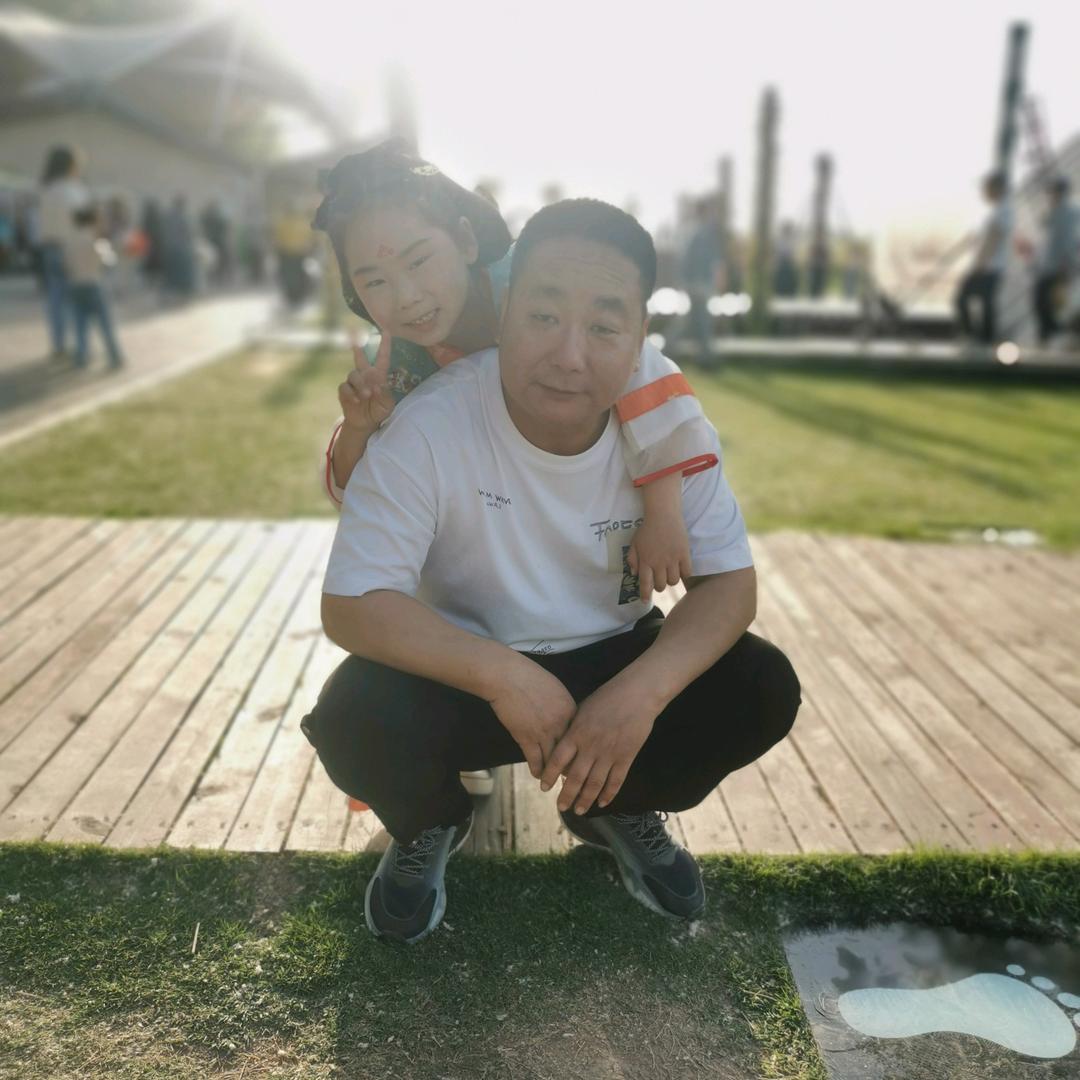 我是老太^O^老太是我