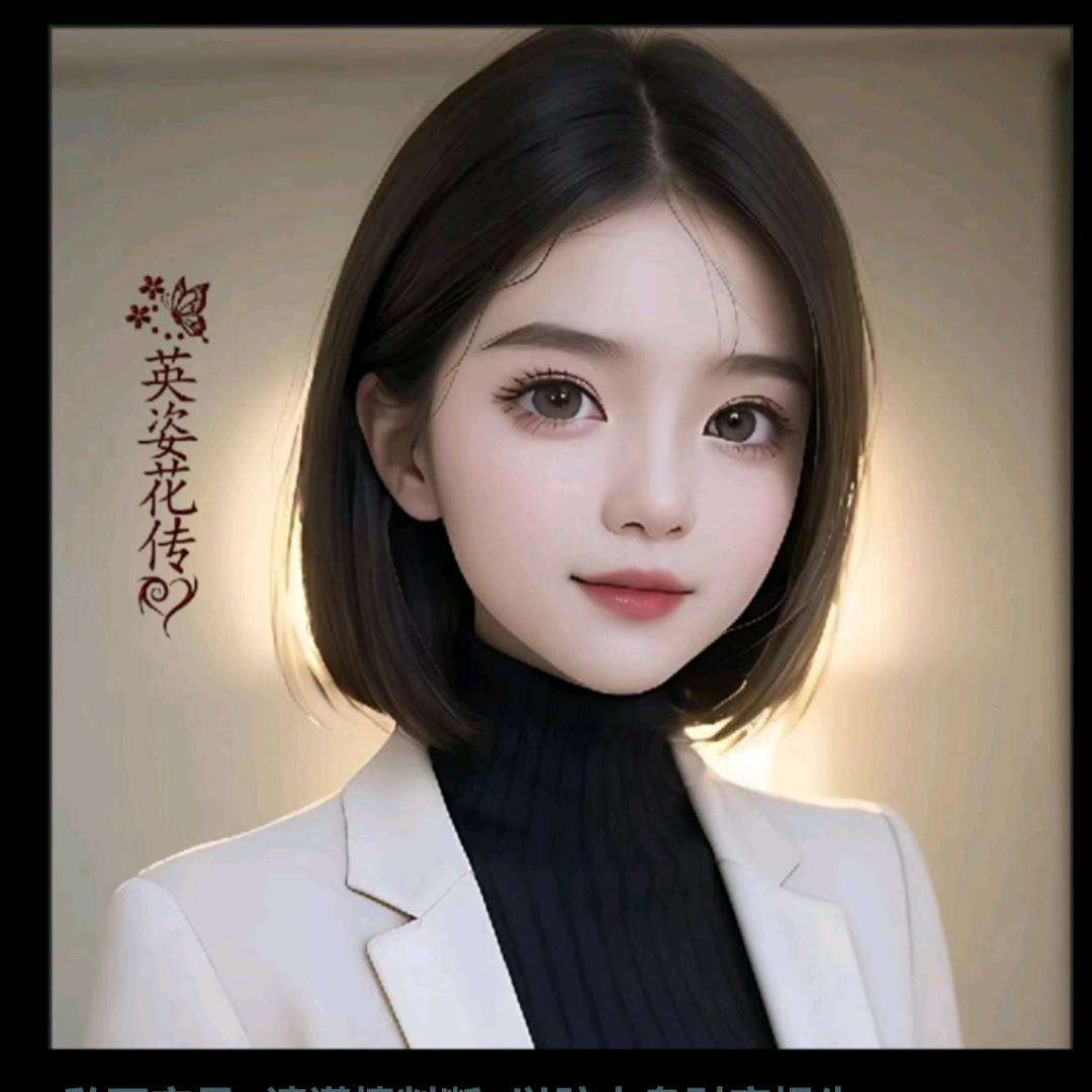 凡