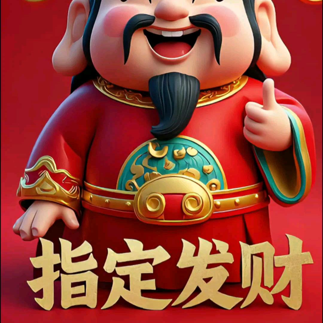 福歌溜溜了