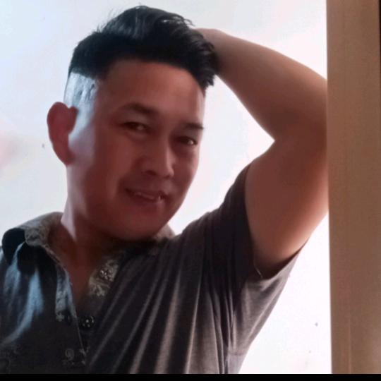 保仔ℒᎭ🥀ℯꦿ᭄࿚ནོ52o